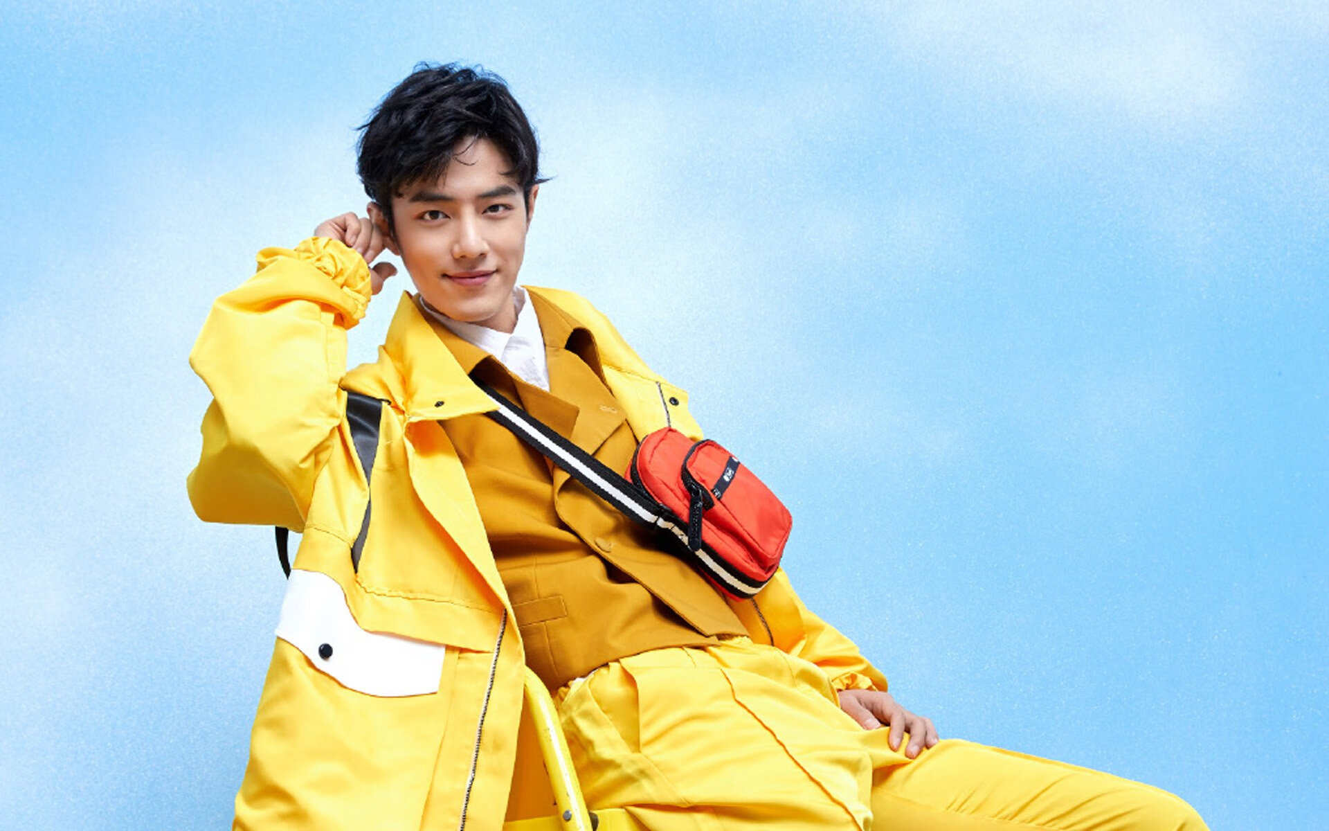 爱游戏娱乐-当足球铁幕遇见篮球孤勇，那不勒斯密码与巴雷拉时刻的唯一性告白