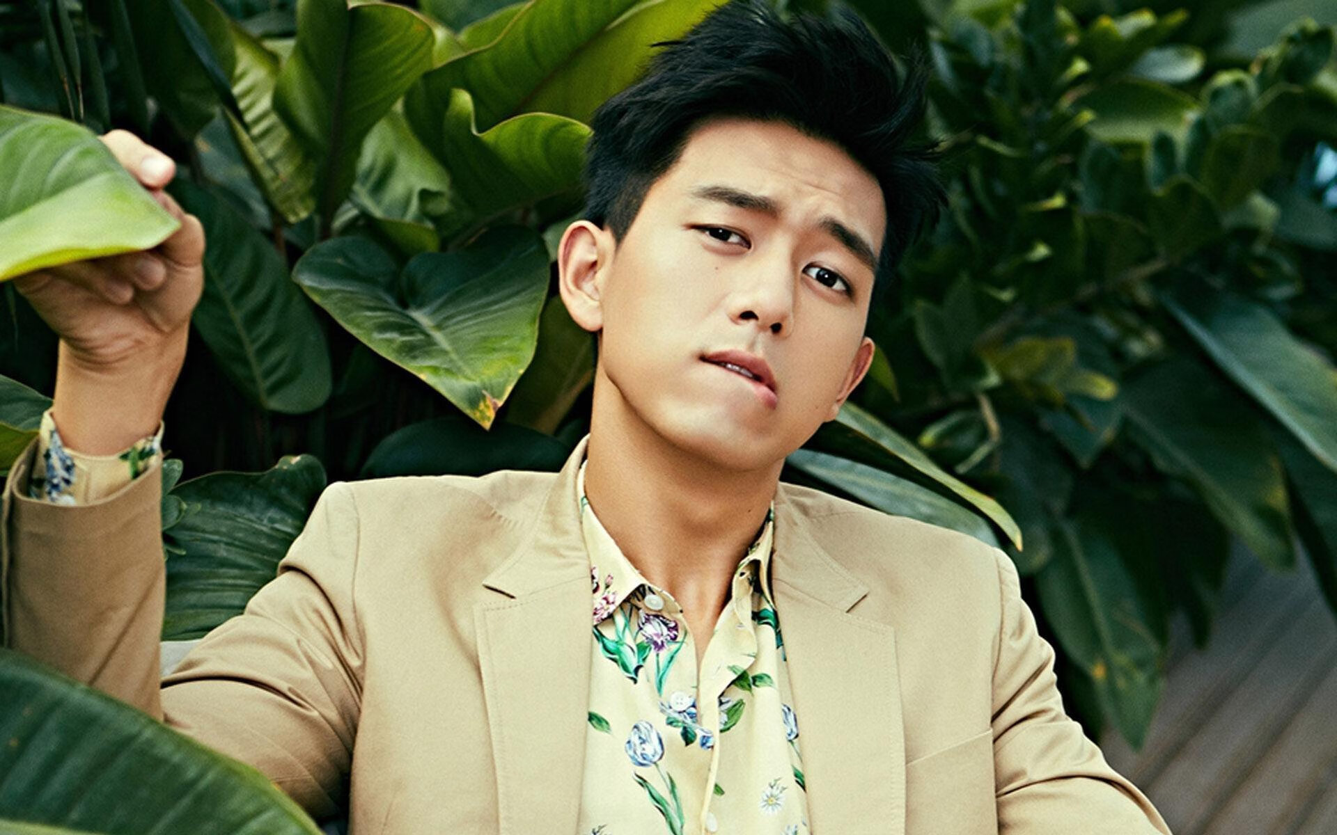 爱游戏官网-字母哥全程高能输出！雷霆如精密机器稳稳拿下独行侠