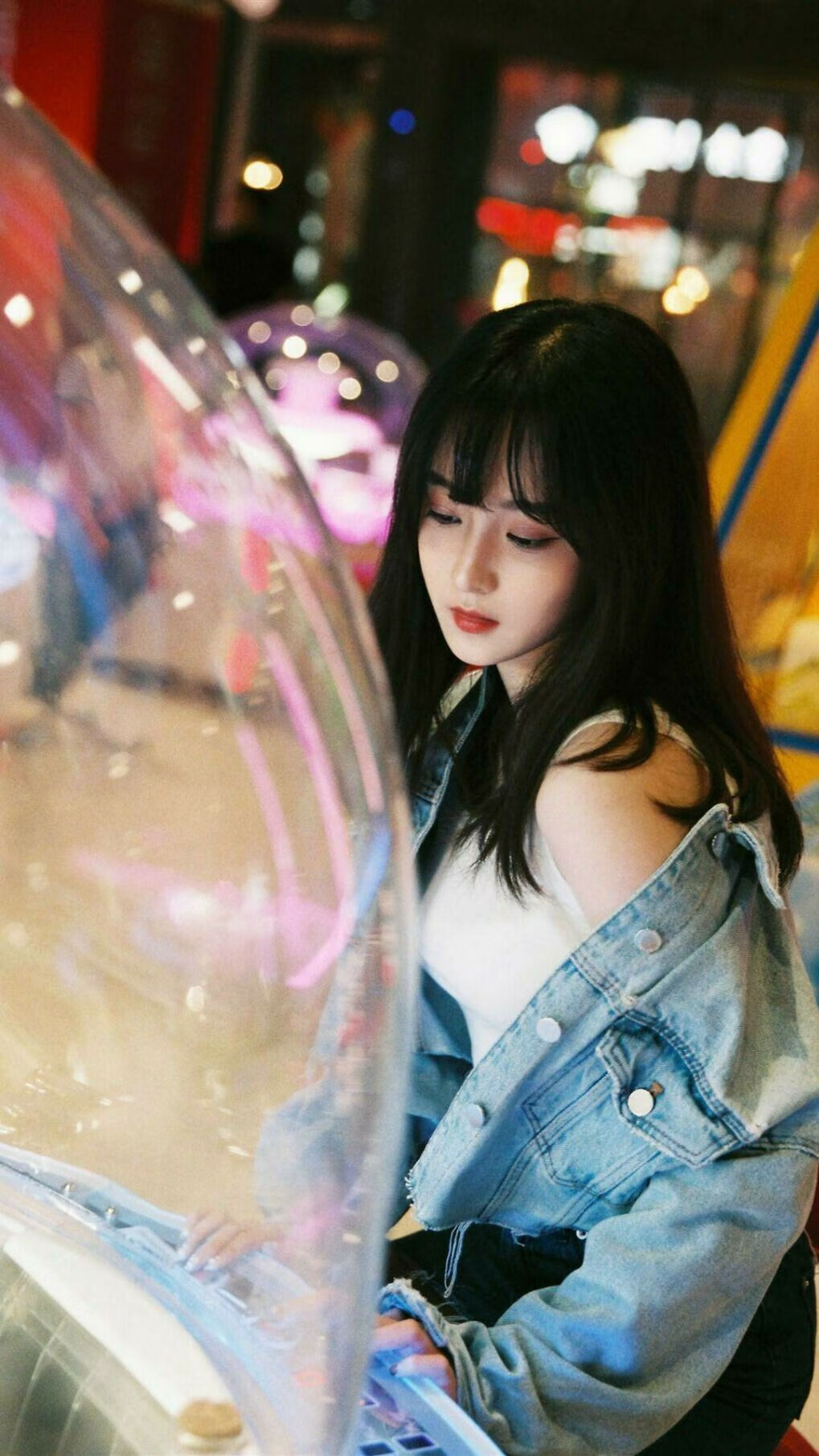 跨越大洋的热血对决，班凯罗关键时刻的一剑封喉