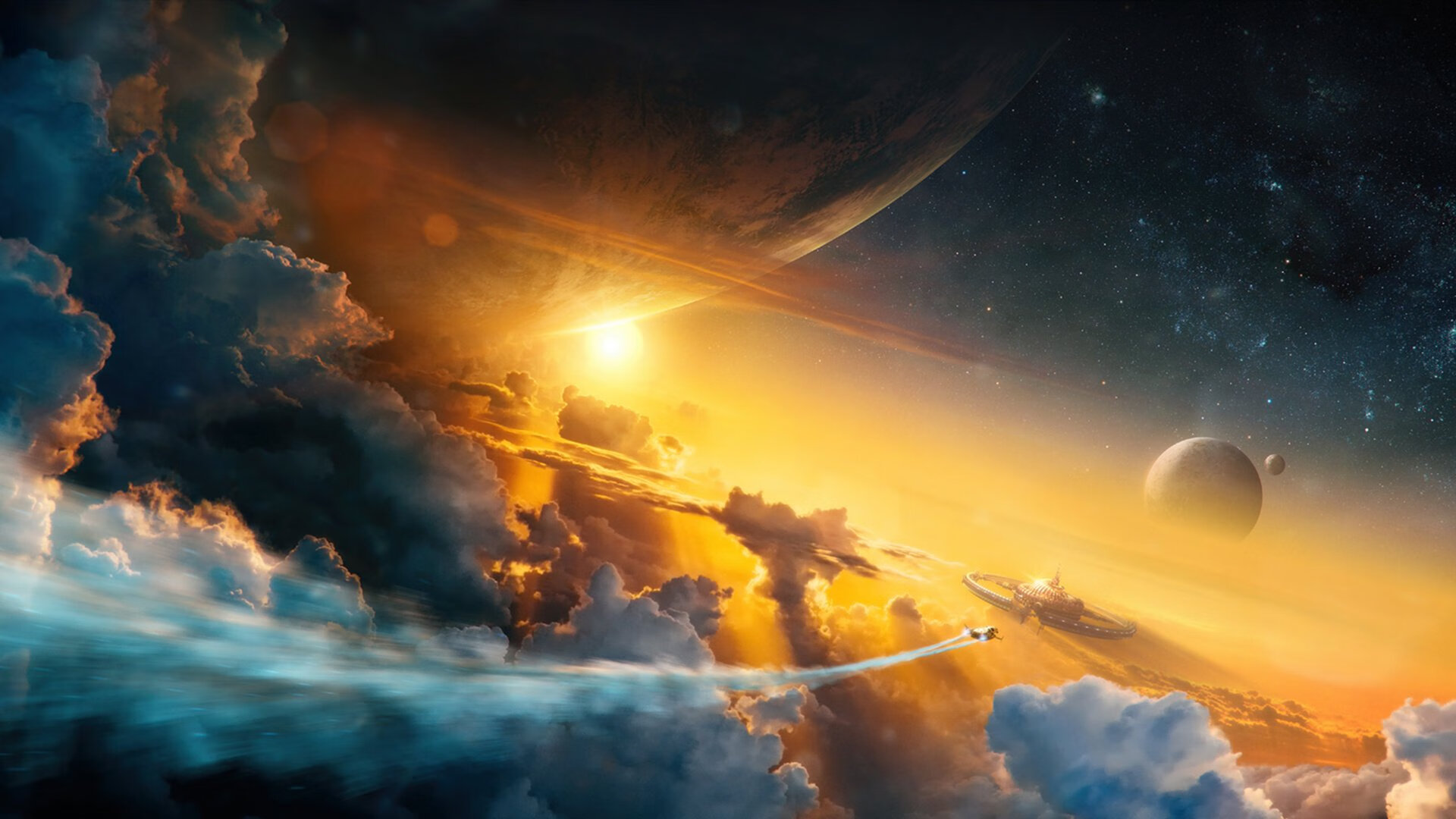 爱游戏娱乐-双城记，乔治锈铁意志破金矿，尼克斯鏖战显风骨