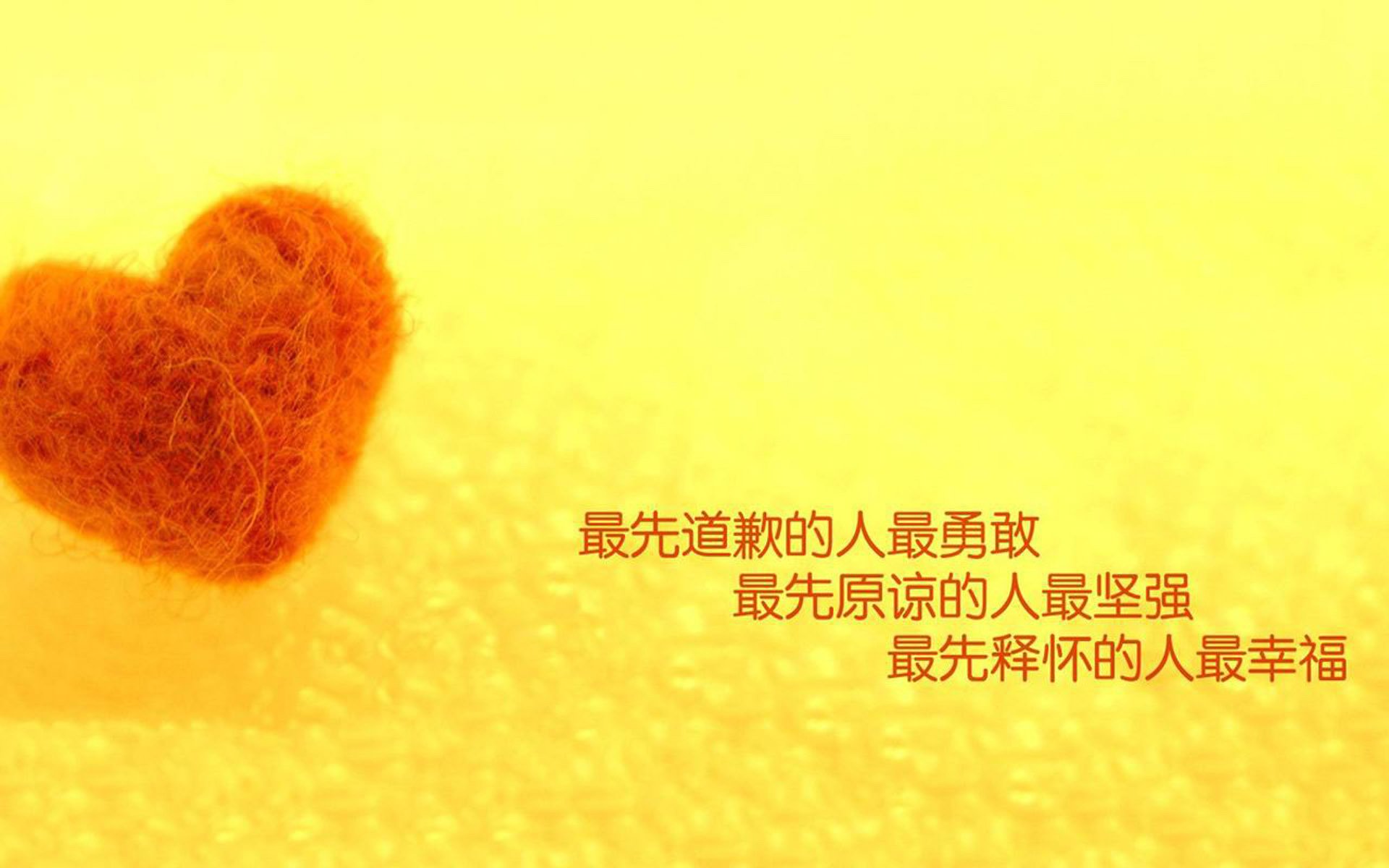 爱游戏官网-奥利维耶，当牙买加风暴席卷安菲尔德