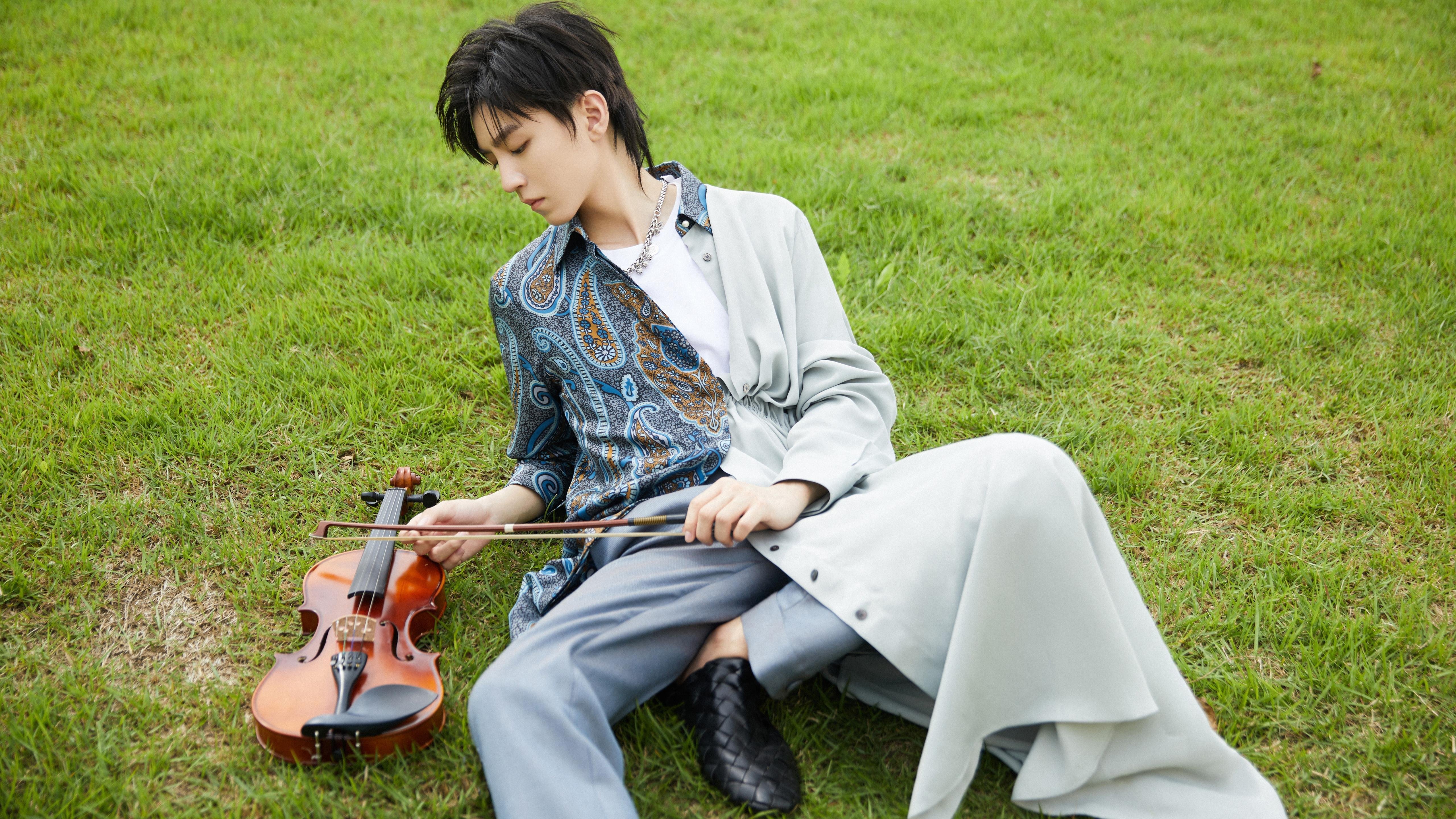 绝境重生，小贾伦关键封盖锁定胜局，北京队险胜猛龙