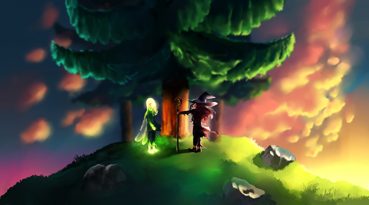 锋芒毕洛，猛龙斩落深圳队，拉梅洛关键战不手软