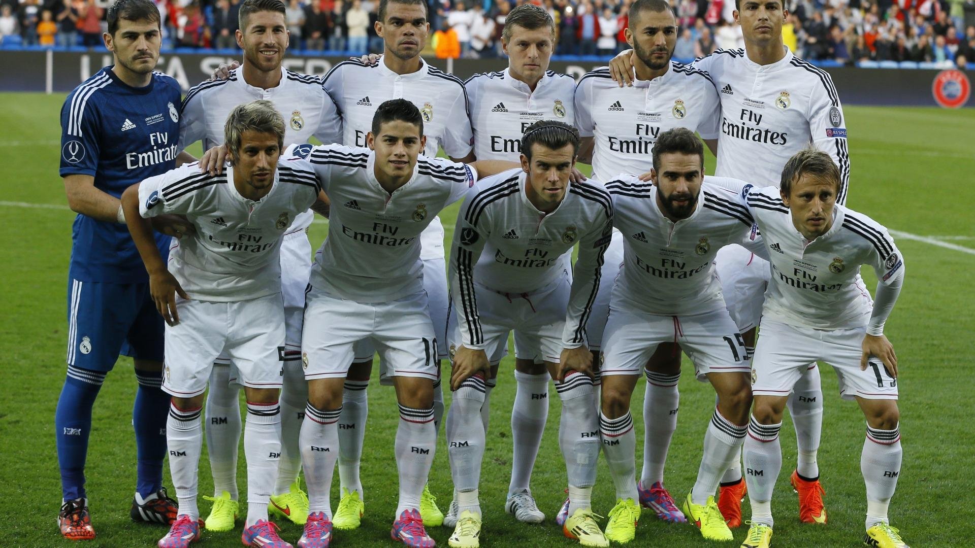 英雄时刻，东契奇以连续得分粉碎骑士反扑，诠释关键时刻的绝对统治