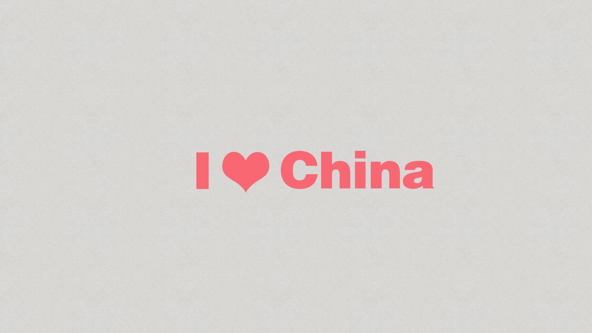 最后十秒的救赎，努涅斯与加纳的2026世界杯奇迹
