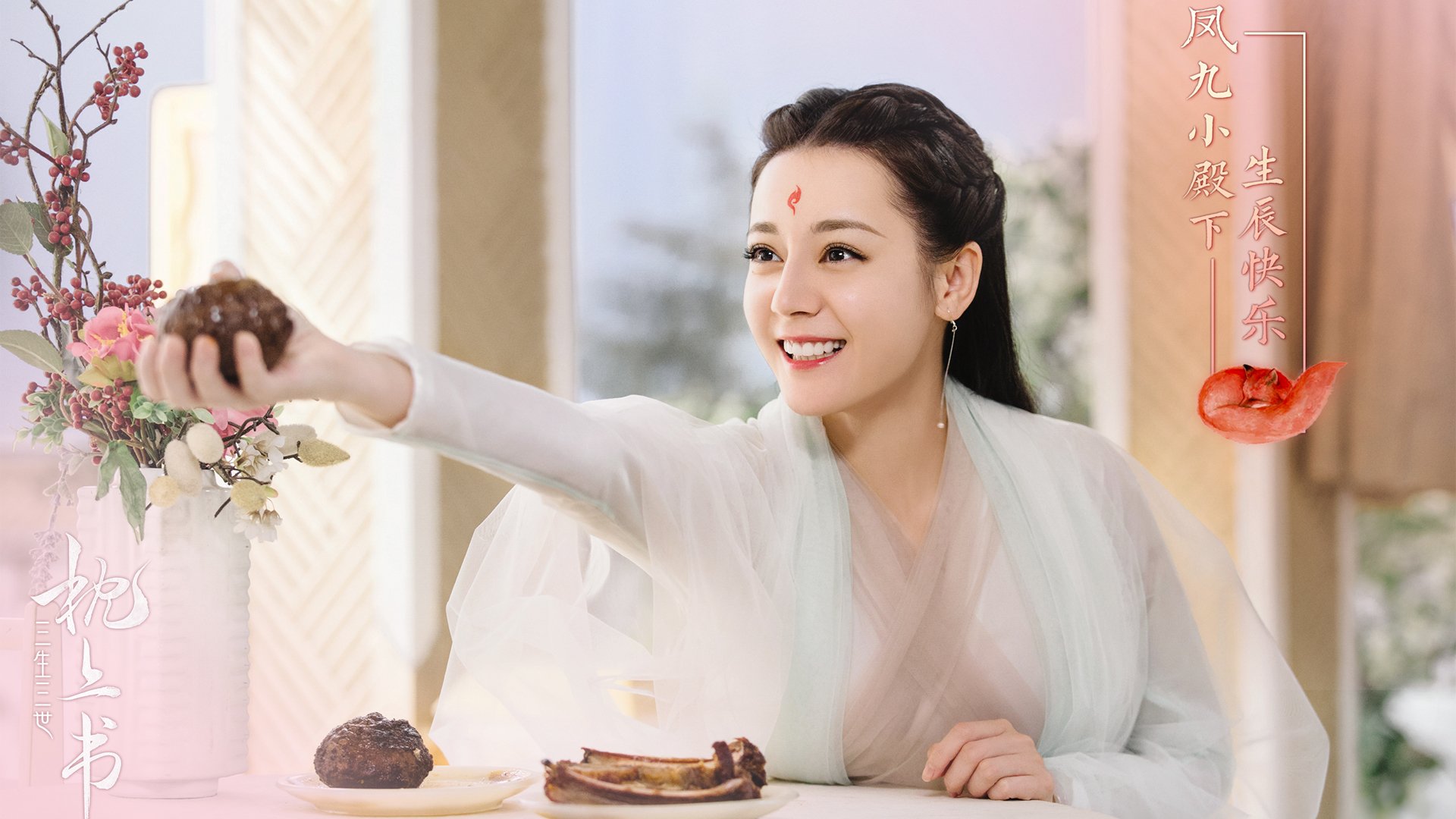 战火中的孤勇者，美加墨世界杯焦点战，库尔图瓦一人封神，伊拉克大破波兰