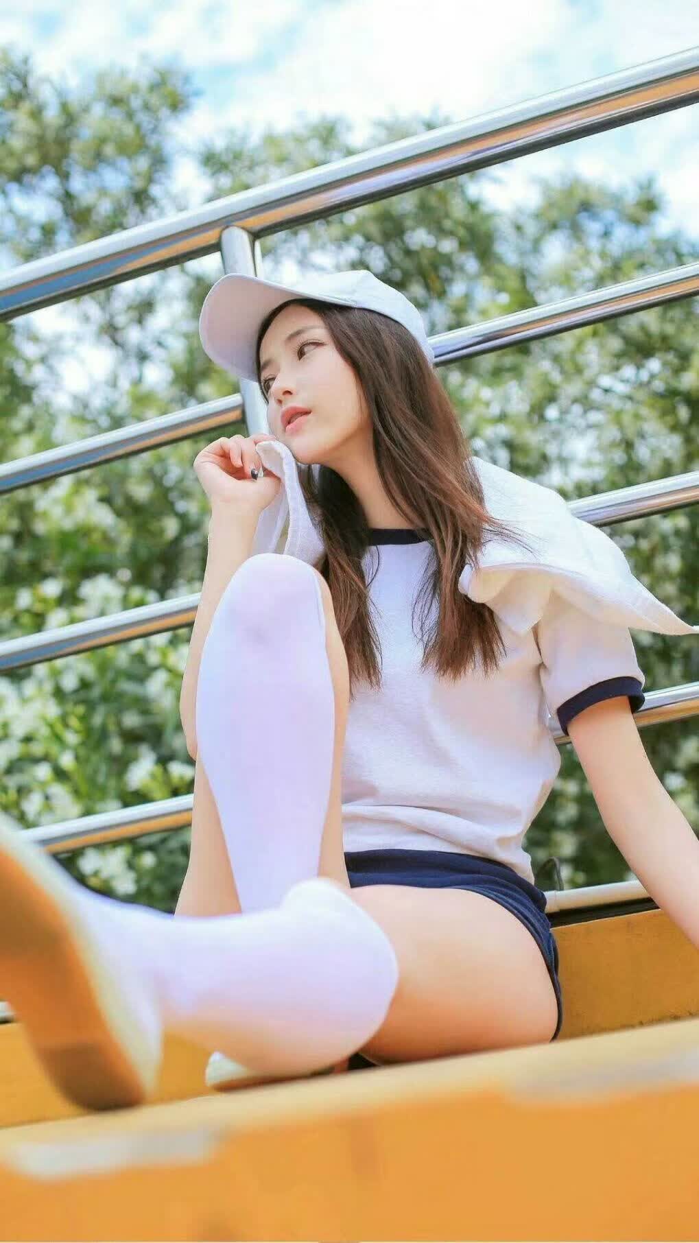 命运的交错，2026世界杯G组，内马尔与印度足球的奇幻之夜