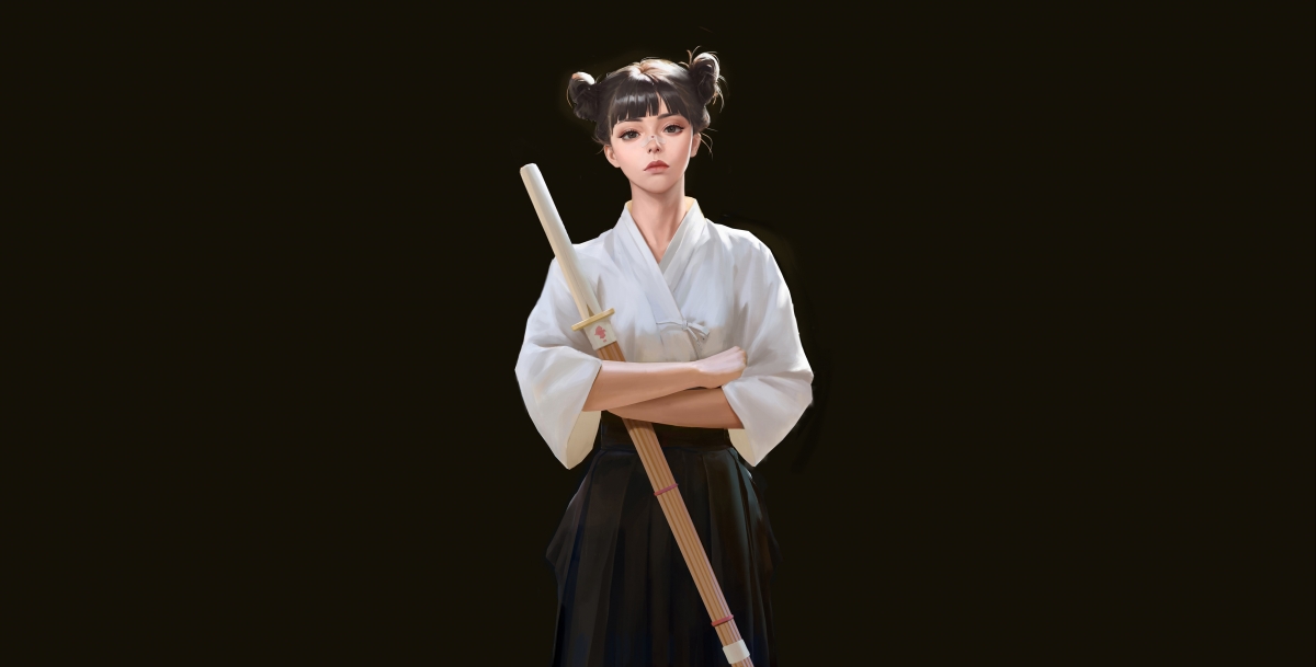 1.战略纵深,论坎塞洛如何用斜眼看穿加纳的防线