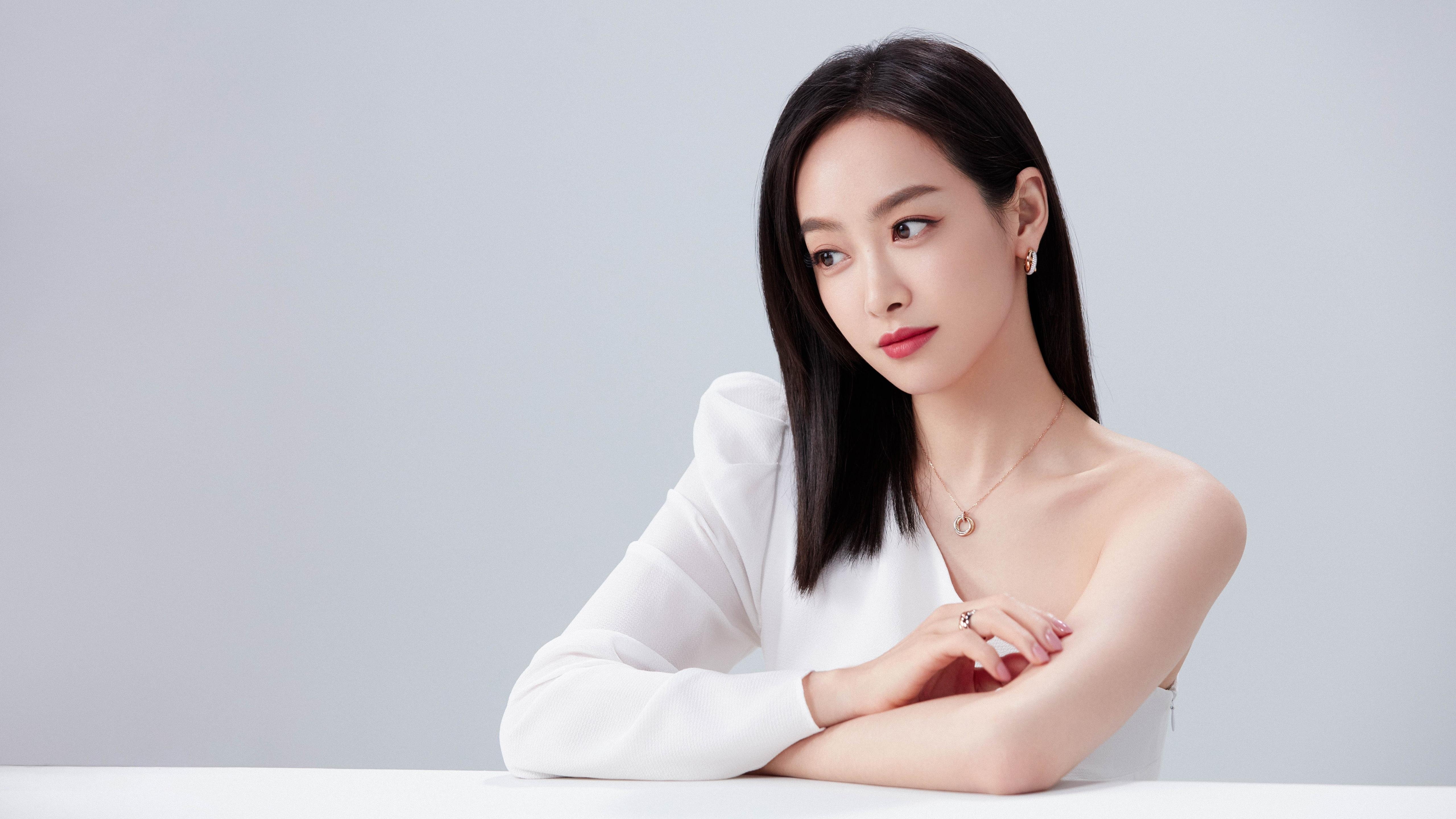 爱游戏tv-独步天下，2026世界杯A组生死战，印度绝杀哥伦比亚，三笘薰一己之力改写亚洲足球史