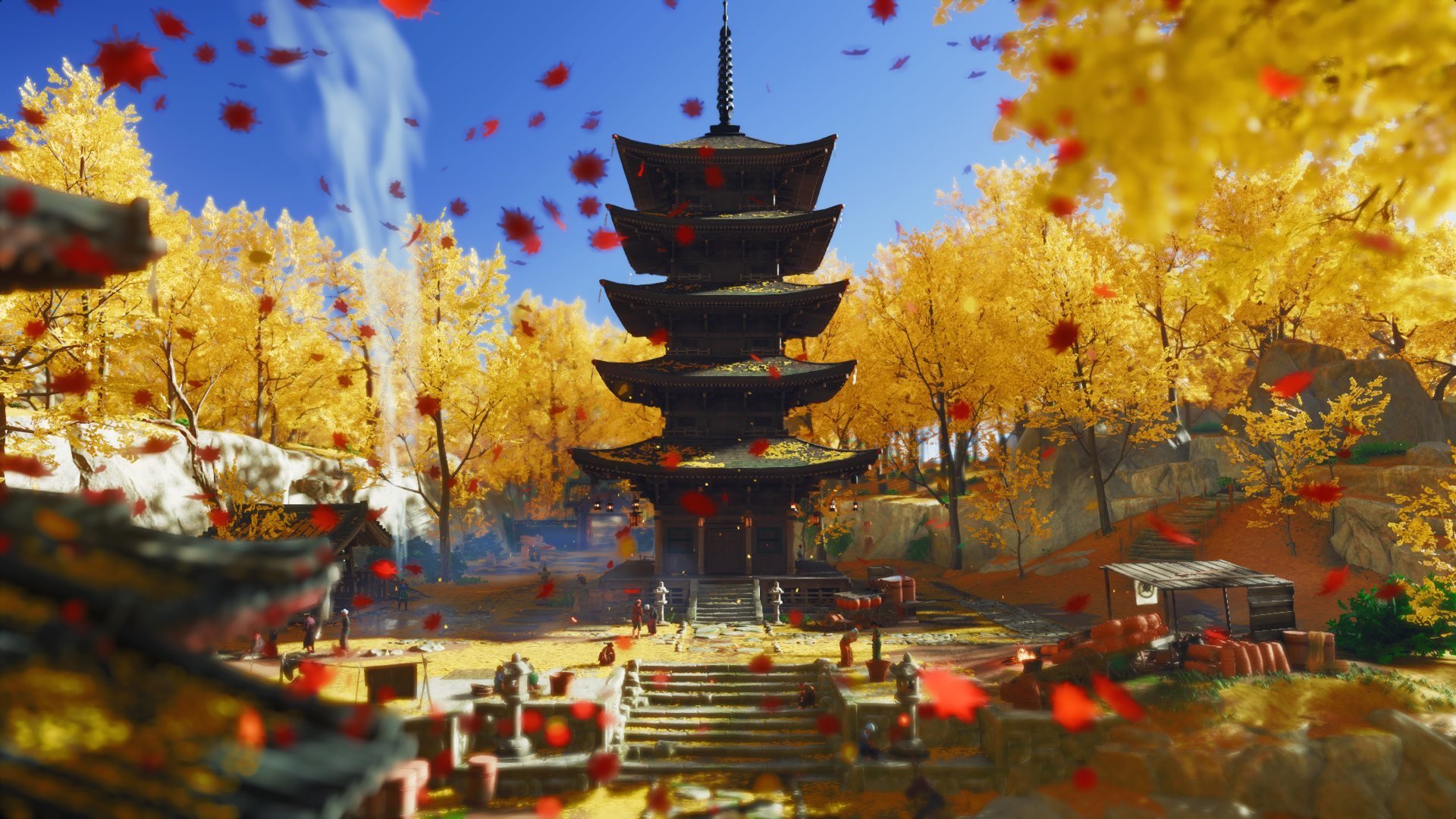 那一刻,格列兹曼让世界忘记了他的年龄—2026世界杯C组现场直击