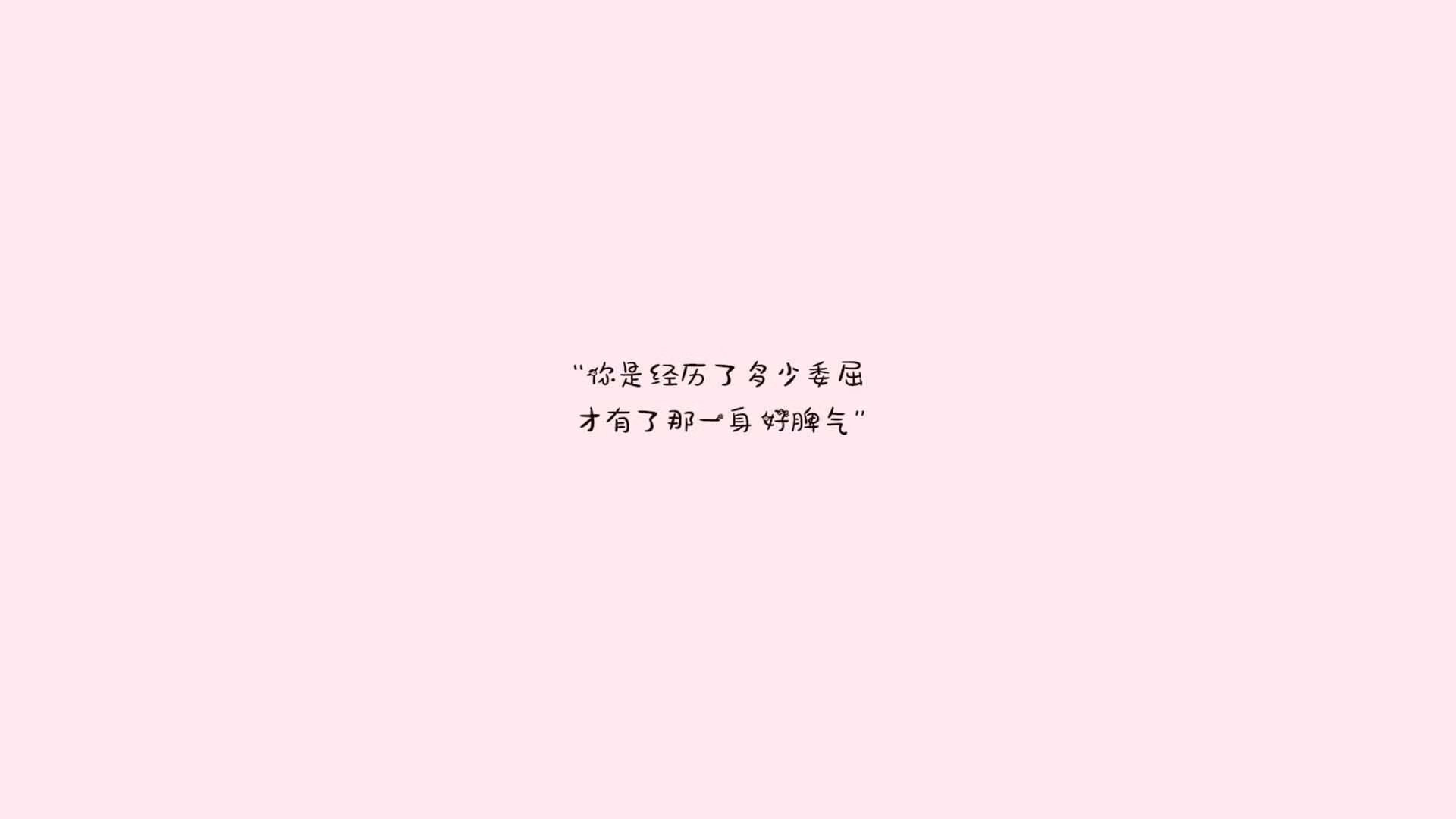 最后一秒的永恒,2026世界杯A组,哥伦比亚绝杀印度,奥斯梅恩完成致命一击