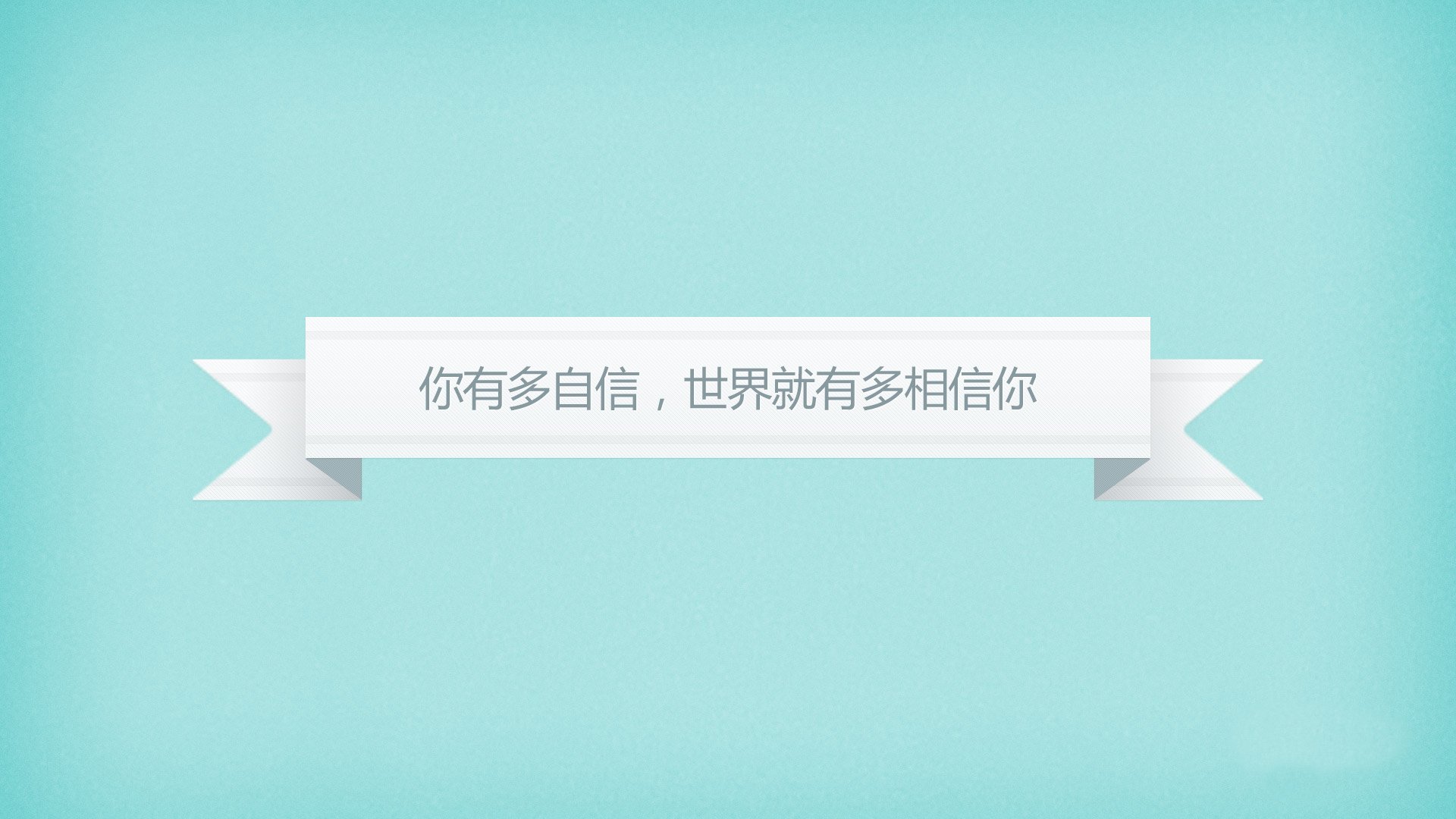 三分定乾坤,努涅斯引领泰国风暴,世界杯关键战击溃尼日利亚