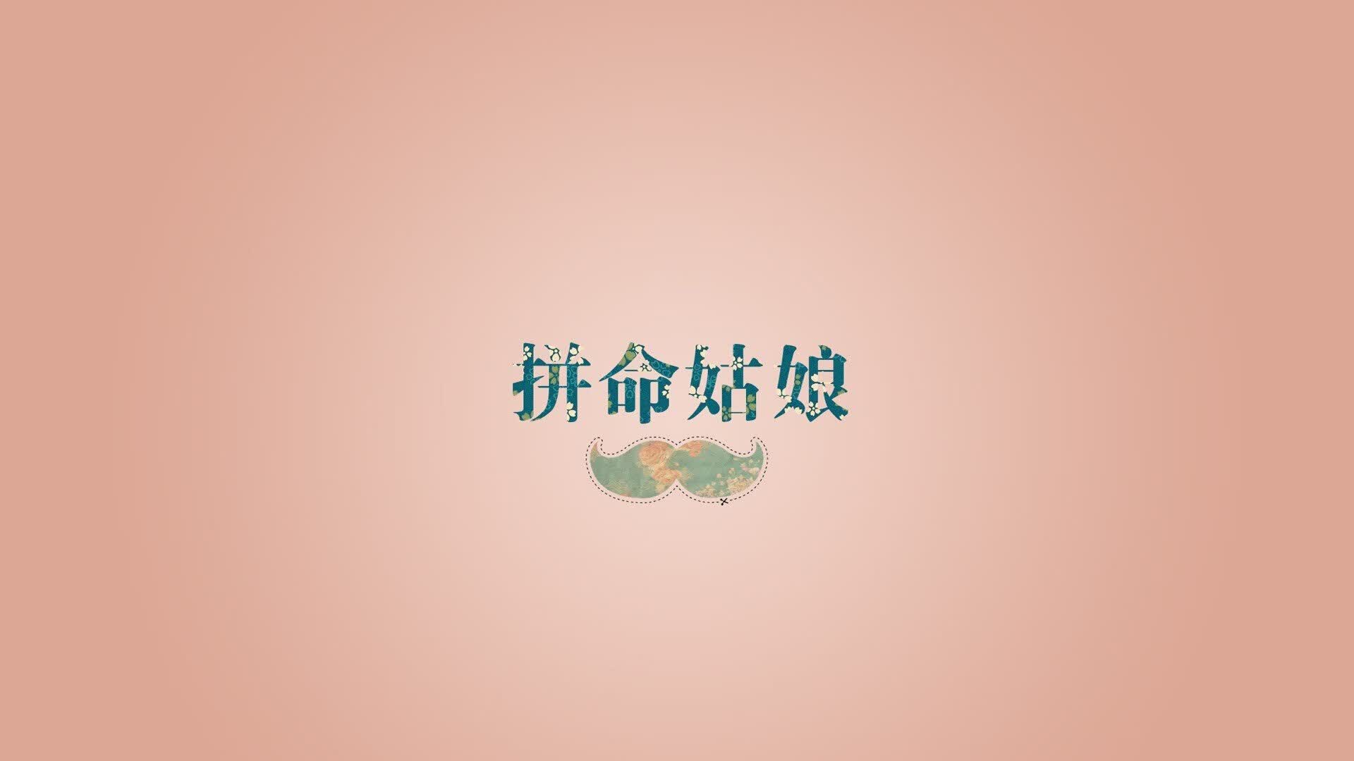 绿茵孤星，当萨内用一场横扫定义2026世界杯B组的唯一答案