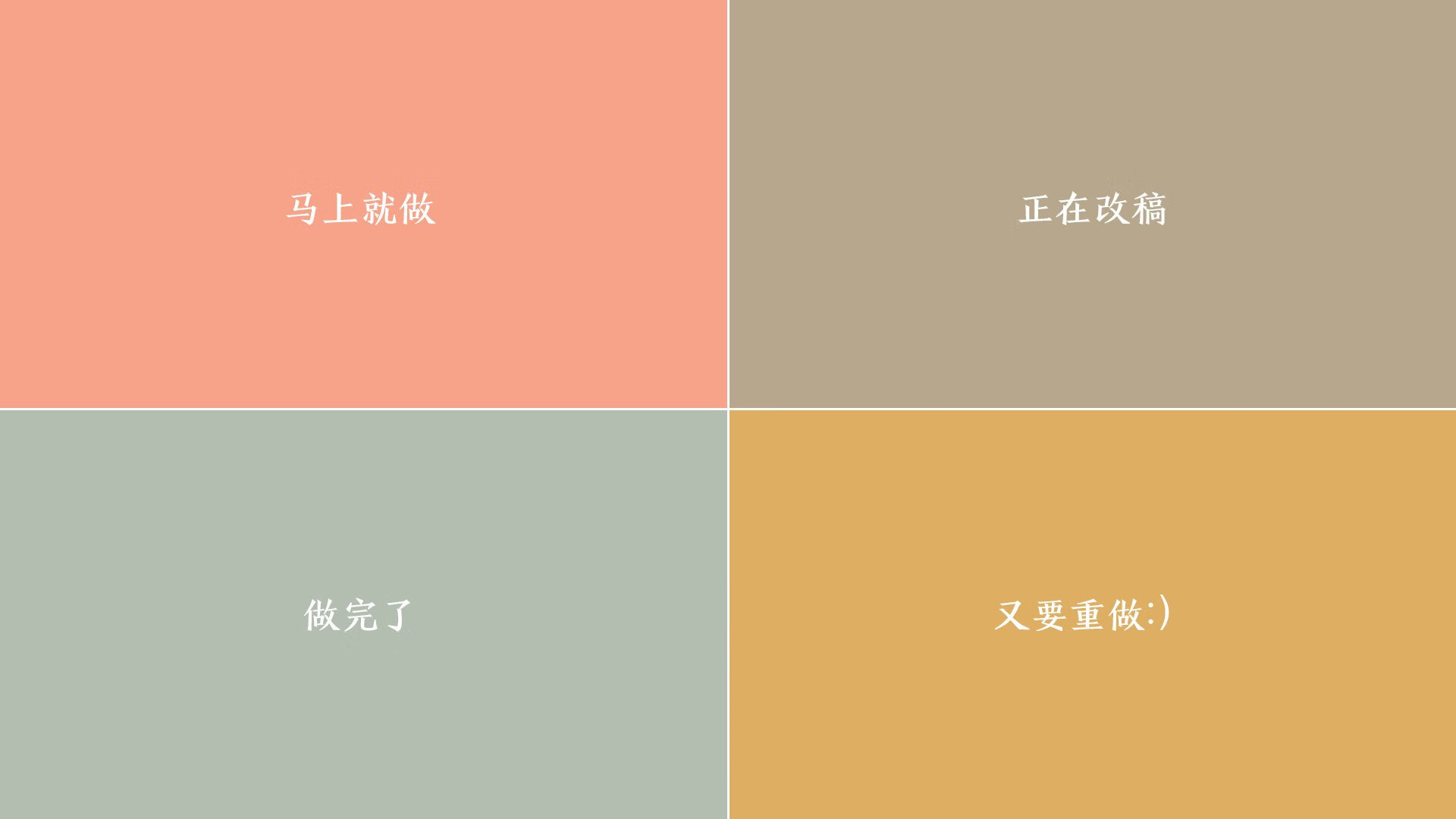 爱游戏官网-蓝军长城冰岛折戟，比利时闪电战撕裂极光防线—2026世界杯F组强强对话库尔图瓦封神之夜