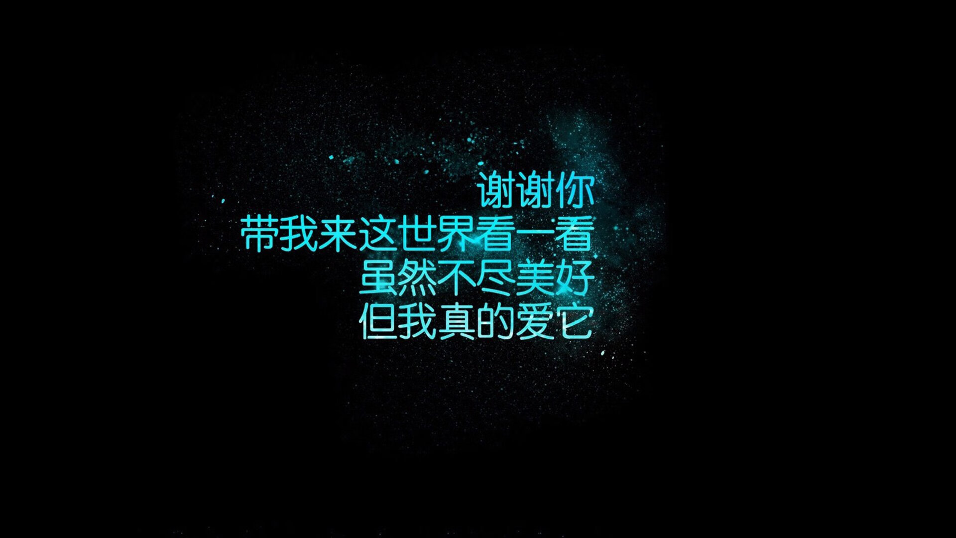 孤星闪耀，2026世界杯B组焦点战，塔雷米独舞之夜，波兰高压碾碎厄瓜多尔