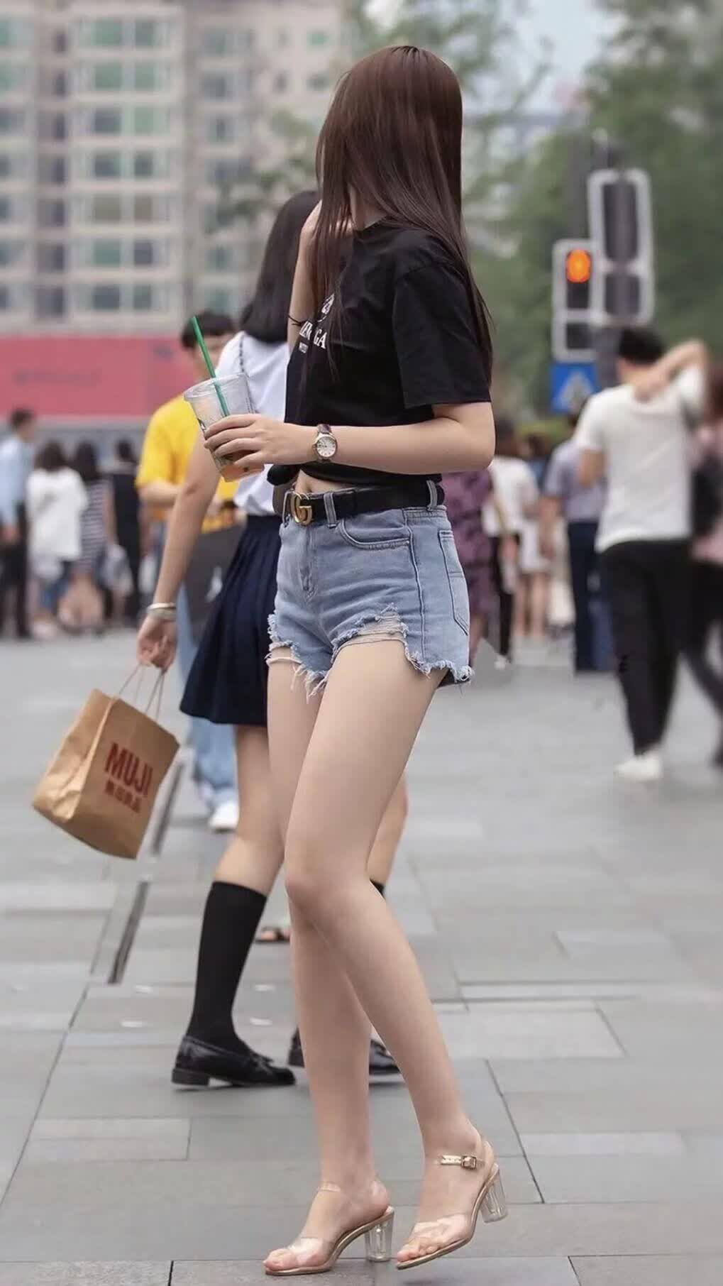 爱游戏-沙漠之狐的断奏，当贝林厄姆的节奏，将2026世界杯写成一曲绝杀的咏叹调