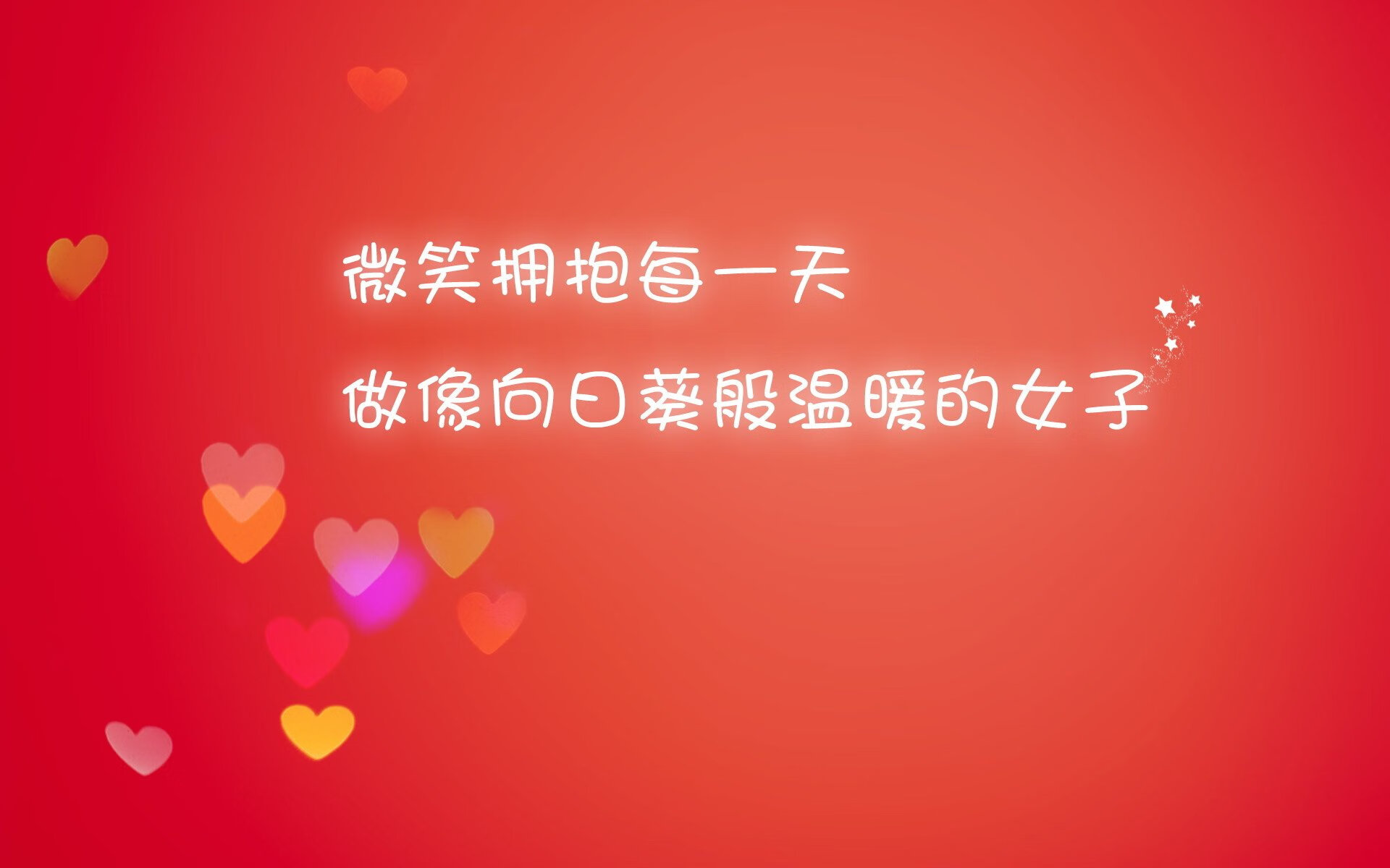 沙漠之狮与南美雄鹰的巅峰对决，当库尔图瓦化作叹息之墙，摩洛哥的黄金一代在2026捧起大力神杯