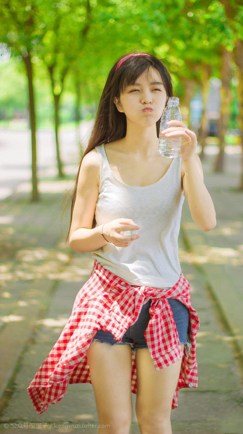 伪王座的黄昏,当穆西亚拉的月光,照亮加纳打破宿命的那个夜晚